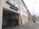 Fotografie z jazykového kurzu - Individuálne kurzy nemčiny pre verejnosť všetky úrovne, Nemčina, Nitra