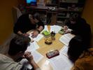 Fotografie z jazykového kurzu - VIP príprava na jazykové skúšky  ECL s garanciou alebo vráteniania penazí, Nemčina, Komárno