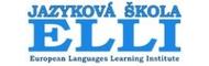 Jazyková škola - ELLI s.r.o. Centrála Nové Zámky Nové Zámky