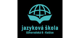 Jazyková škola Košice: Jazyková škola Jazyková škola (štátna) - Užhorodská 8, Košice Centrála Košice - Staré Mesto Košice - Staré Mesto