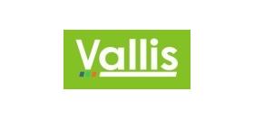 Jazyková škola Vallis - jazykové vzdelávanie