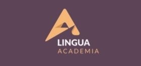 Výučba slovenčina pre cudzincov: Jazyková škola Lingua Academia Centrála Lučenec Lučenec