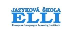 Firemná jazyková výučba: Jazyková škola ELLI s.r.o. Centrála Nové Zámky Nové Zámky