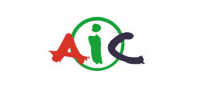 Jazyková škola Asia Info Centre - osobné skúsenosti študentov
