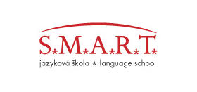 Výučba angličtina: Jazyková škola S.M.A.R.T. Jazyková škola Ružinov Bratislava - Ružinov