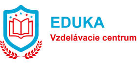 Výučba maďarčina: Jazyková škola Eduka - vzdelávacie centrum Jazyková škola Komárno Komárno