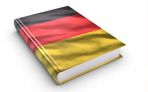 Jazykový kurz nemčina , kurz nemeckého jazyka