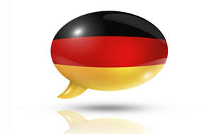 Jazykové kurzy nemčiny