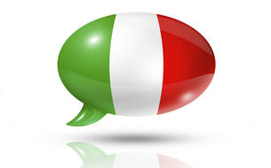 Skupinové (verejné) jazykové kurzy taliančiny