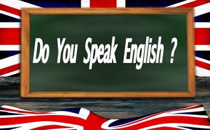 Jazykové kurzy angličtiny