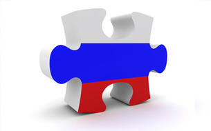 Skupinové (verejné) jazykové kurzy ruštiny