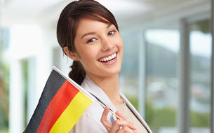 Individuálne jazykové kurzy a doučovanie nemčina