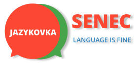 Online štúdium nemčiny: Jazyková škola Jazykovka Senec Centrála Senec Senec