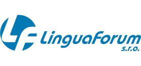 Jazyková škola Linguaforum - osobné skúsenosti študentov